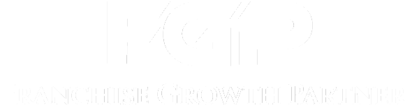 Franchise Growth Partners